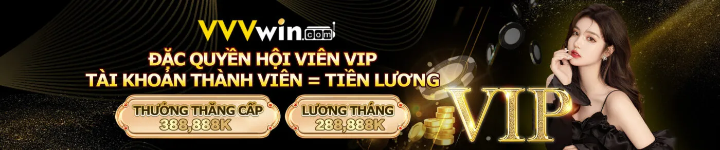 69d37bca2a164a77ae7a2a7d77da8c97