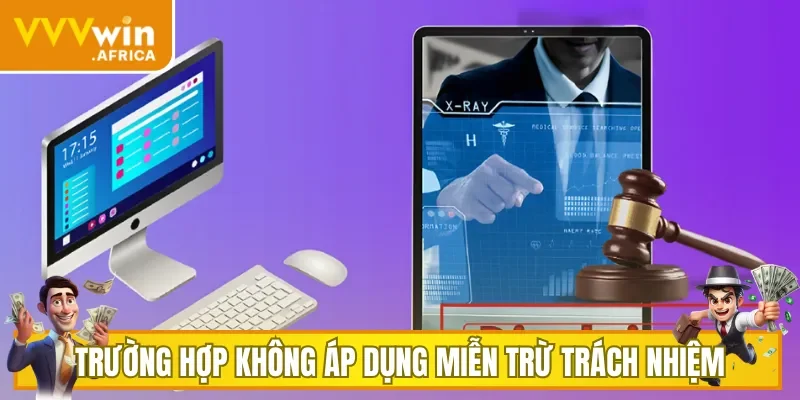 Hài lòng người chơi với những trường hợp có trách nhiệm
