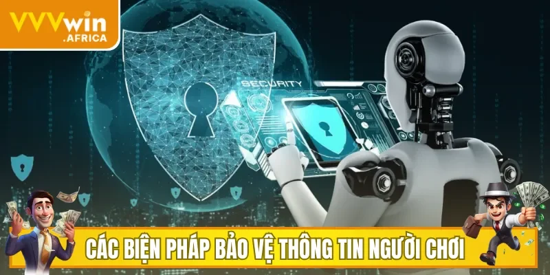 Nhà cái áp dụng biện pháp tốt nhất để tối ưu trải nghiệm