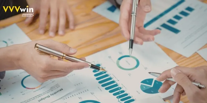 Nguồn gốc của tin đồn Vvvwin lừa đảo đến từ đâu?